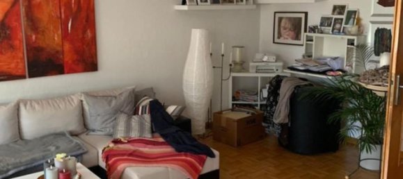 3 chambres Appartement à Gutersloh, Germany No. 164827 10