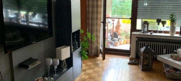 3 chambres Appartement à Gutersloh, Germany No. 164827 6