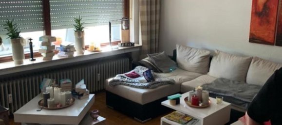 3 chambres Appartement à Gutersloh, Germany No. 164827 4