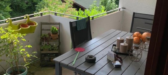 3 chambres Appartement à Gutersloh, Germany No. 164827 3