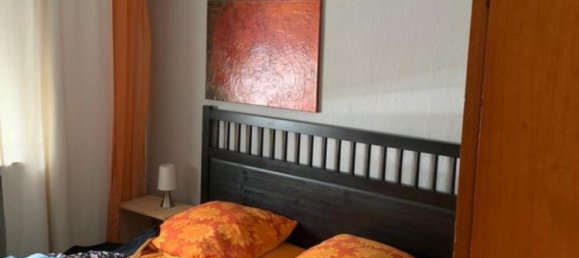 3 chambres Appartement à Gutersloh, Germany No. 164827 9