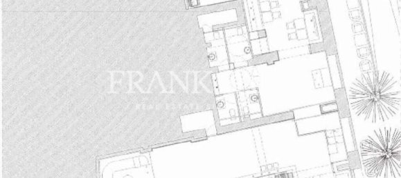 400m² Office in Saint Julian's, Malta No. 12080 2