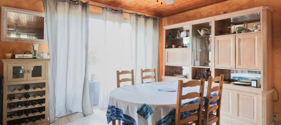 Дом с 3 спальнями в Мен и Луара, Франция № 340640 3