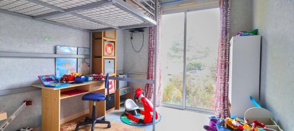 Дом с 3 спальнями в Мен и Луара, Франция № 340640 8