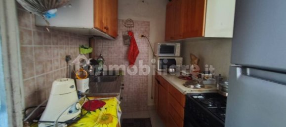 11 Schlafzimmer Wohnung in Palermo, Italy, Nr. 359084 13