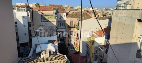 11 Schlafzimmer Wohnung in Palermo, Italy, Nr. 359084 17