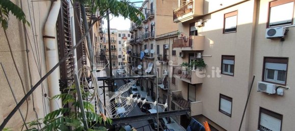 11 Schlafzimmer Wohnung in Palermo, Italy, Nr. 359084 16