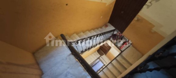 11 Schlafzimmer Wohnung in Palermo, Italy, Nr. 359084 8