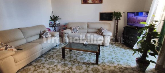11 Schlafzimmer Wohnung in Palermo, Italy, Nr. 359084 11