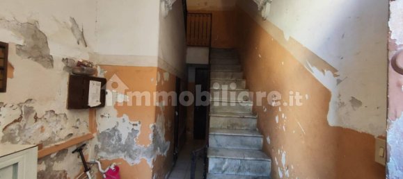 11 Schlafzimmer Wohnung in Palermo, Italy, Nr. 359084 9
