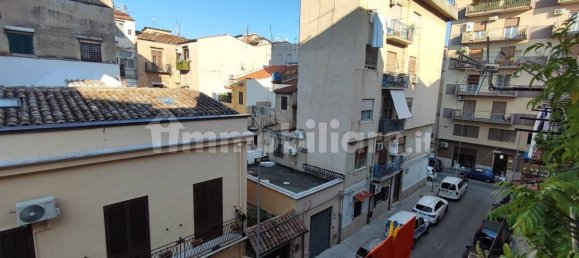 11 Schlafzimmer Wohnung in Palermo, Italy, Nr. 359084 21