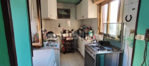11 Schlafzimmer Wohnung in Palermo, Italy, Nr. 359084 7