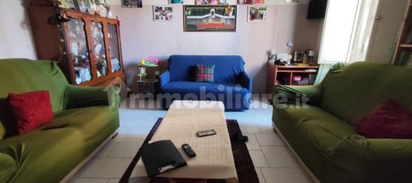 11 Schlafzimmer Wohnung in Palermo, Italy, Nr. 359084 6