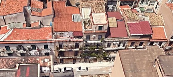 11 Schlafzimmer Wohnung in Palermo, Italy, Nr. 359084 3