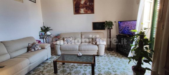 11 Schlafzimmer Wohnung in Palermo, Italy, Nr. 359084 5