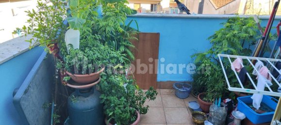11 Schlafzimmer Wohnung in Palermo, Italy, Nr. 359084 19
