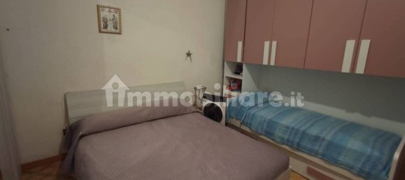11 Schlafzimmer Wohnung in Palermo, Italy, Nr. 359084 18