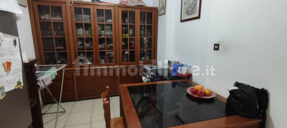 11 Schlafzimmer Wohnung in Palermo, Italy, Nr. 359084 10