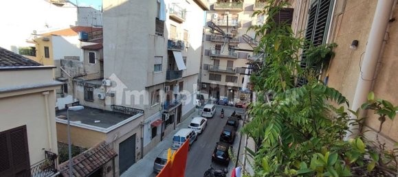 11 Schlafzimmer Wohnung in Palermo, Italy, Nr. 359084 20