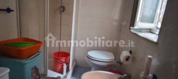 11 Schlafzimmer Wohnung in Palermo, Italy, Nr. 359084 14