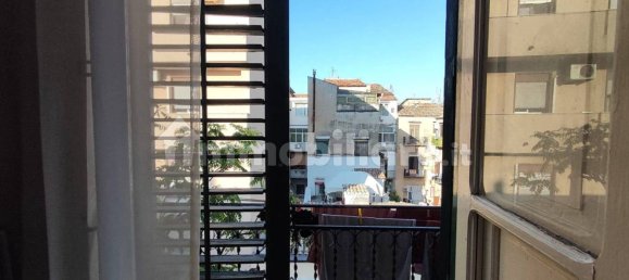 11 Schlafzimmer Wohnung in Palermo, Italy, Nr. 359084 15