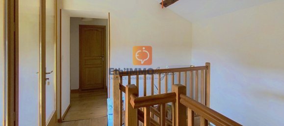 5 غرف نوم منزل في Pont-de-Veyle, France رقم 204345 3