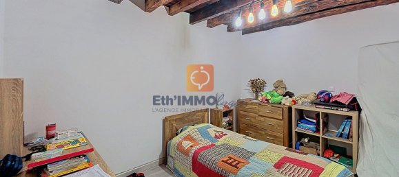 5 غرف نوم منزل في Pont-de-Veyle, France رقم 204345 8