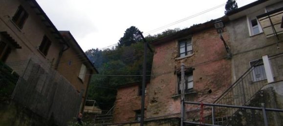 5غرفة منزل في Seravezza, Italy رقم 252596 4