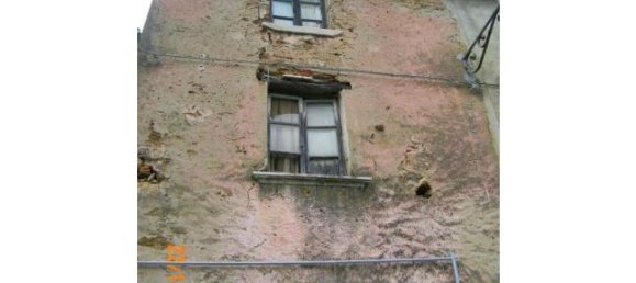 5غرفة منزل في Seravezza, Italy رقم 252596 3