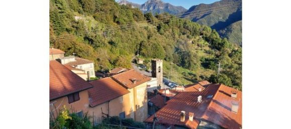 5غرفة منزل في Seravezza, Italy رقم 252596 5