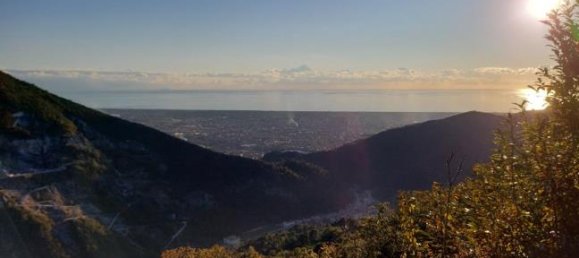 5غرفة منزل في Seravezza, Italy رقم 252596 7