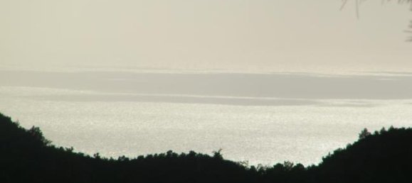 5غرفة منزل في Seravezza, Italy رقم 252596 2