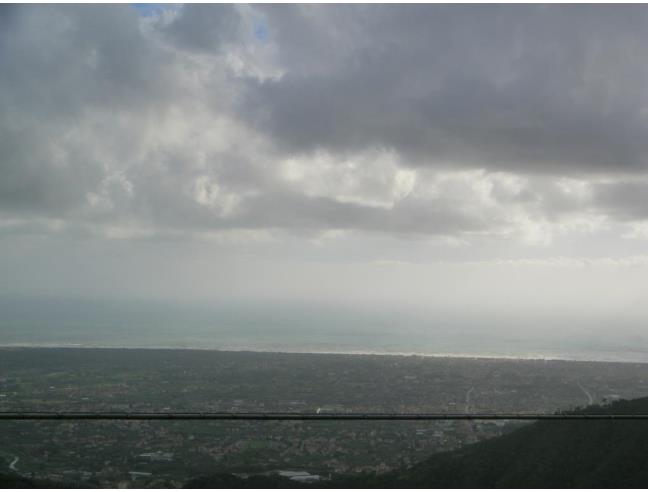 5غرفة منزل في Seravezza, Italy رقم 252596