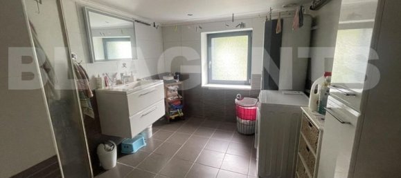 3 غرف نوم فيلا في Tarn, France رقم 306035 7