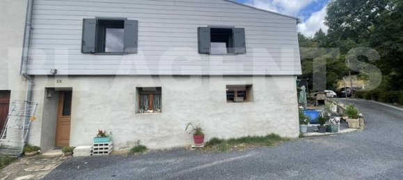 3 غرف نوم فيلا في Tarn, France رقم 306035 8