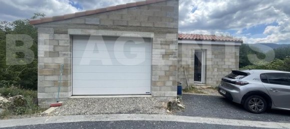 3 غرف نوم فيلا في Tarn, France رقم 306035 9