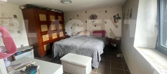 3 غرف نوم فيلا في Tarn, France رقم 306035 4