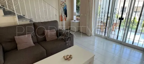 2 Schlafzimmer Stadthaus in Mijas, Spain, Nr. 183139 25