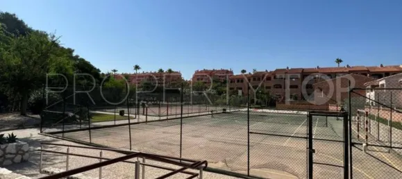 2 Schlafzimmer Stadthaus in Mijas, Spain, Nr. 183139 13