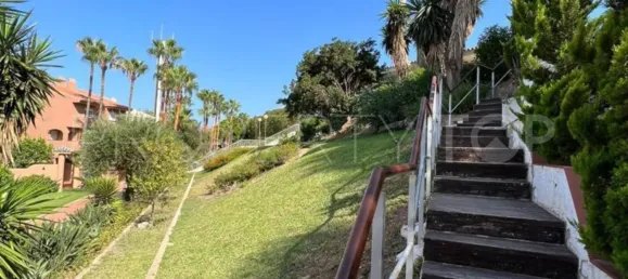 2 Schlafzimmer Stadthaus in Mijas, Spain, Nr. 183139 11