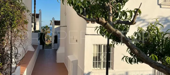 2 Schlafzimmer Stadthaus in Mijas, Spain, Nr. 183139 29