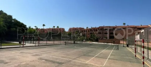 2 Schlafzimmer Stadthaus in Mijas, Spain, Nr. 183139 14