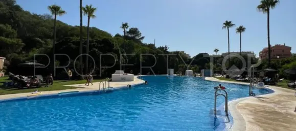 2 Schlafzimmer Stadthaus in Mijas, Spain, Nr. 183139 3