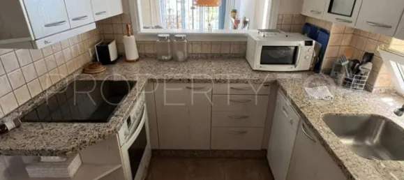 2 Schlafzimmer Stadthaus in Mijas, Spain, Nr. 183139 9