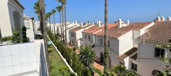 2 Schlafzimmer Stadthaus in Mijas, Spain, Nr. 183139 26