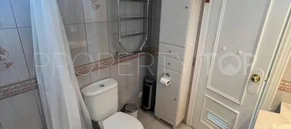 2 Schlafzimmer Stadthaus in Mijas, Spain, Nr. 183139 21