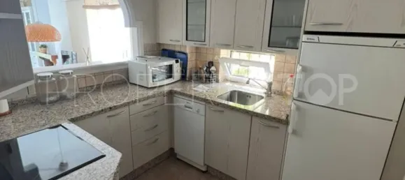 2 Schlafzimmer Stadthaus in Mijas, Spain, Nr. 183139 6