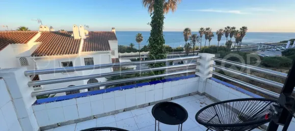 2 Schlafzimmer Stadthaus in Mijas, Spain, Nr. 183139 16