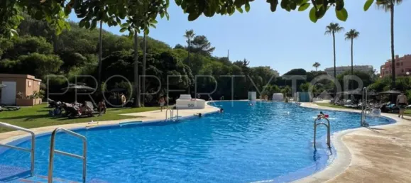 2 Schlafzimmer Stadthaus in Mijas, Spain, Nr. 183139 15