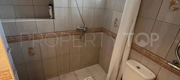 2 Schlafzimmer Stadthaus in Mijas, Spain, Nr. 183139 18